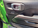 Thumbnail image of 2019 Jeep Wrangler Unlimited at Crenwelge Motors - Kerrville