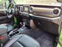 Thumbnail image of 2019 Jeep Wrangler Unlimited at Crenwelge Motors - Kerrville