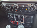 Thumbnail image of 2019 Jeep Wrangler Unlimited at Crenwelge Motors - Kerrville