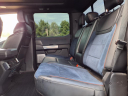 Thumbnail image of 2022 Ford F-150 at Liccardi Ford Lincoln