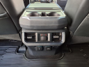 2022 Ford F-150 Raptor at Liccardi Ford Lincoln