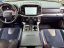 Thumbnail image of 2022 Ford F-150 at Liccardi Ford Lincoln
