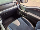 Thumbnail image of 2022 Ford F-150 at Liccardi Ford Lincoln