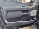 Thumbnail image of 2022 Ford F-150 at Liccardi Ford Lincoln