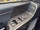 Thumbnail image of 2022 Ford F-150 at Liccardi Ford Lincoln