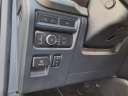 Thumbnail image of 2022 Ford F-150 at Liccardi Ford Lincoln
