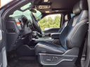 Thumbnail image of 2022 Ford F-150 at Liccardi Ford Lincoln
