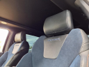Thumbnail image of 2022 Ford F-150 at Liccardi Ford Lincoln