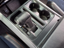Thumbnail image of 2022 Ford F-150 at Liccardi Ford Lincoln