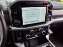 Thumbnail image of 2022 Ford F-150 at Liccardi Ford Lincoln