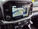 Thumbnail image of 2022 Ford F-150 at Liccardi Ford Lincoln