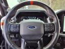 Thumbnail image of 2022 Ford F-150 at Liccardi Ford Lincoln
