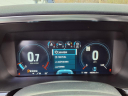 Thumbnail image of 2022 Ford F-150 at Liccardi Ford Lincoln