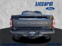 Thumbnail image of 2022 Ford F-150 at Liccardi Ford Lincoln