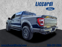 Thumbnail image of 2022 Ford F-150 at Liccardi Ford Lincoln