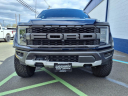 Thumbnail image of 2022 Ford F-150 at Liccardi Ford Lincoln