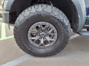 Thumbnail image of 2022 Ford F-150 at Liccardi Ford Lincoln