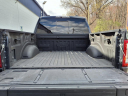 Thumbnail image of 2022 Ford F-150 at Liccardi Ford Lincoln
