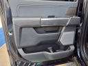Thumbnail image of 2022 Ford F-150 at Liccardi Ford Lincoln