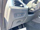 Thumbnail image of 2024 BMW X5 at South Shore Chrysler Dodge Jeep RAM
