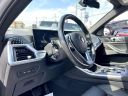 Thumbnail image of 2024 BMW X5 at South Shore Chrysler Dodge Jeep RAM