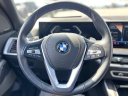 Thumbnail image of 2024 BMW X5 at South Shore Chrysler Dodge Jeep RAM