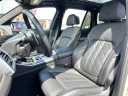 Thumbnail image of 2024 BMW X5 at South Shore Chrysler Dodge Jeep RAM