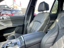 Thumbnail image of 2024 BMW X5 at South Shore Chrysler Dodge Jeep RAM