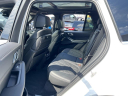 Thumbnail image of 2024 BMW X5 at South Shore Chrysler Dodge Jeep RAM