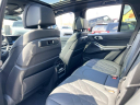 Thumbnail image of 2024 BMW X5 at South Shore Chrysler Dodge Jeep RAM