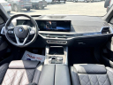 Thumbnail image of 2024 BMW X5 at South Shore Chrysler Dodge Jeep RAM