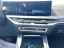 Thumbnail image of 2024 BMW X5 at South Shore Chrysler Dodge Jeep RAM