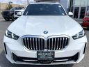 Thumbnail image of 2024 BMW X5 at South Shore Chrysler Dodge Jeep RAM