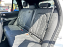 Thumbnail image of 2024 BMW X5 at South Shore Chrysler Dodge Jeep RAM