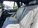 Thumbnail image of 2024 BMW X5 at South Shore Chrysler Dodge Jeep RAM