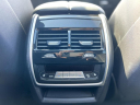 Thumbnail image of 2024 BMW X5 at South Shore Chrysler Dodge Jeep RAM