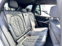 Thumbnail image of 2024 BMW X5 at South Shore Chrysler Dodge Jeep RAM