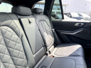 Thumbnail image of 2024 BMW X5 at South Shore Chrysler Dodge Jeep RAM