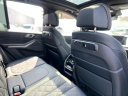 Thumbnail image of 2024 BMW X5 at South Shore Chrysler Dodge Jeep RAM