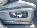Thumbnail image of 2024 BMW X5 at South Shore Chrysler Dodge Jeep RAM