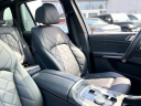 Thumbnail image of 2024 BMW X5 at South Shore Chrysler Dodge Jeep RAM