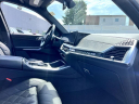 Thumbnail image of 2024 BMW X5 at South Shore Chrysler Dodge Jeep RAM