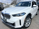 Thumbnail image of 2024 BMW X5 at South Shore Chrysler Dodge Jeep RAM