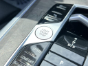 Thumbnail image of 2024 BMW X5 at South Shore Chrysler Dodge Jeep RAM