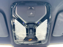 Thumbnail image of 2024 BMW X5 at South Shore Chrysler Dodge Jeep RAM