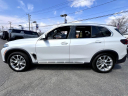Thumbnail image of 2024 BMW X5 at South Shore Chrysler Dodge Jeep RAM