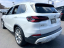 Thumbnail image of 2024 BMW X5 at South Shore Chrysler Dodge Jeep RAM