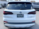 Thumbnail image of 2024 BMW X5 at South Shore Chrysler Dodge Jeep RAM