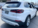 Thumbnail image of 2024 BMW X5 at South Shore Chrysler Dodge Jeep RAM