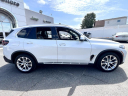 Thumbnail image of 2024 BMW X5 at South Shore Chrysler Dodge Jeep RAM